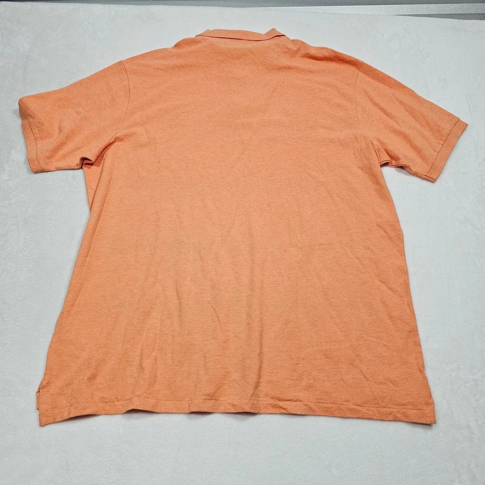 Polo Ralph Lauren short sleeve